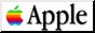 Apple Logo