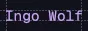 Ingo
