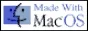 macOS Made